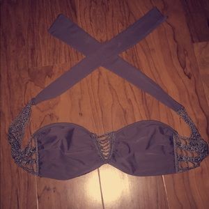 Acacia Buenos Aires in Fig (medium)